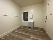 1137 Stockton St #3 - Photo 1 of 1