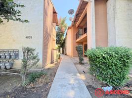 featured image of 4809 Hahn Ave #27