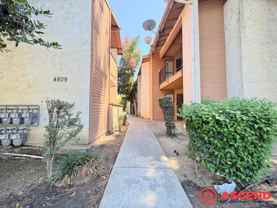 4809 Hahn Ave #27 - Photo 1 of 1