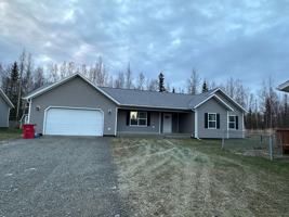 featured image of 4562 W Fraser Dr