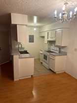 125 - Cedar Regency - Photo 1 of 1
