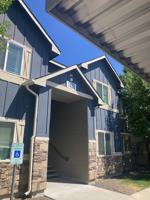 featured image of 1430 N Fry Ln