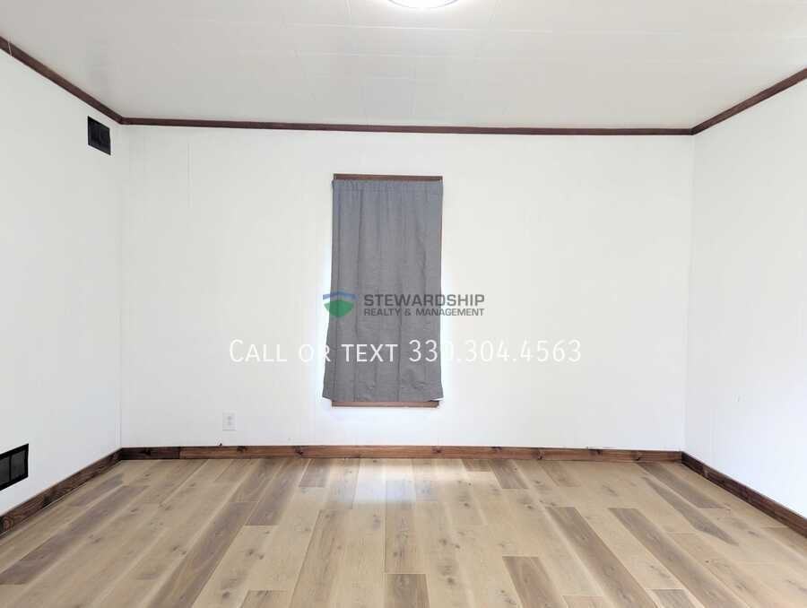 217 Mcconnell St - Photo 2 of 13