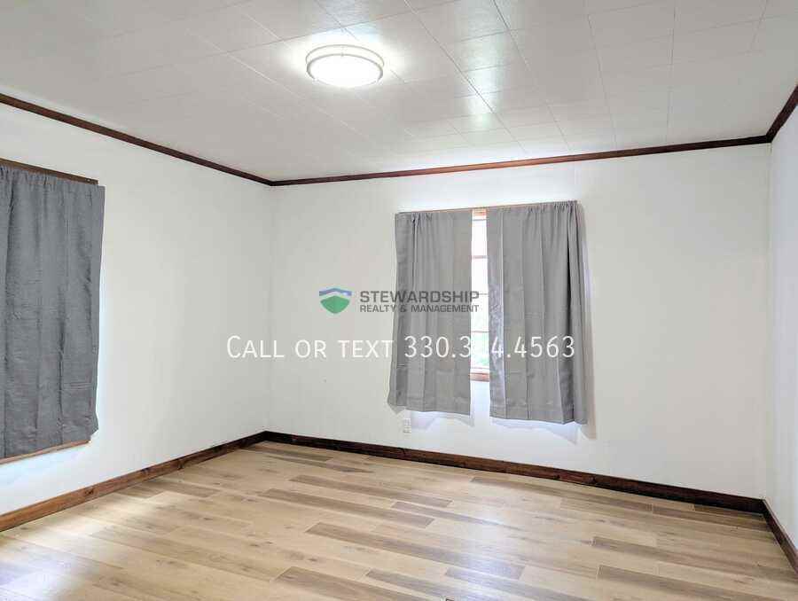 217 Mcconnell St - Photo 3 of 13