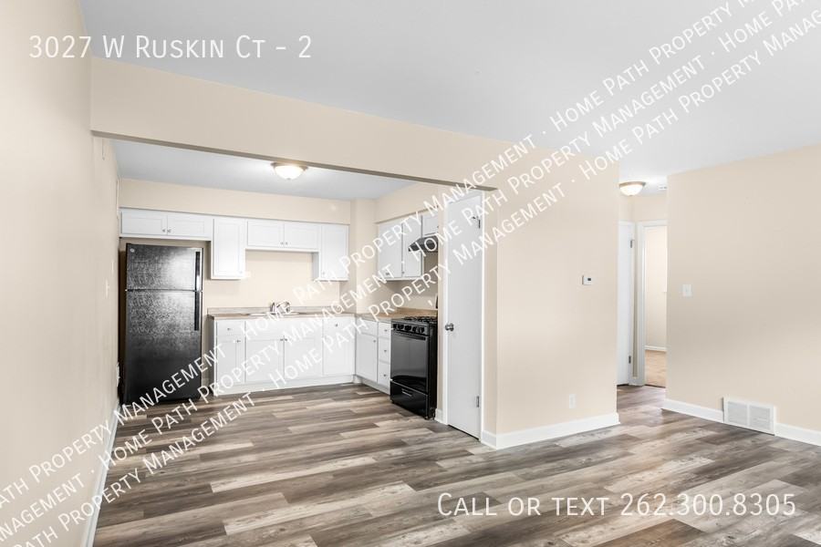 3027 W Ruskin Ct #2 - Photo 3 of 12