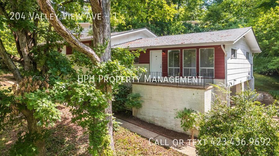 204 Valley View Ave #1 - Photo 2 of 28