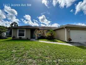 1443 Jasper Ave Nw - Photo 1 of 1