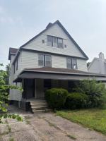 featured image of 7417 Linwood Ave