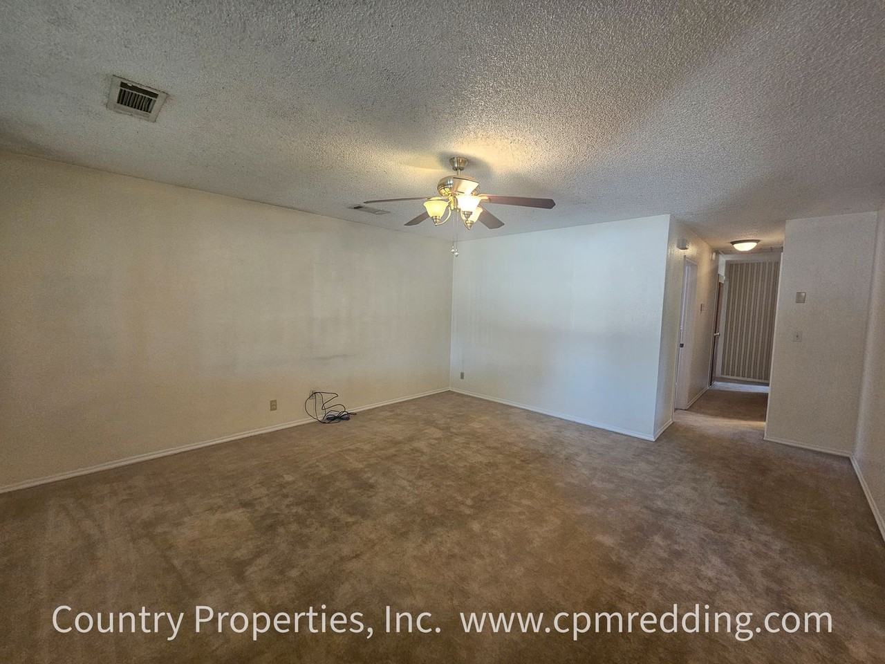 3561 Capricorn Way - Photo 2 of 22