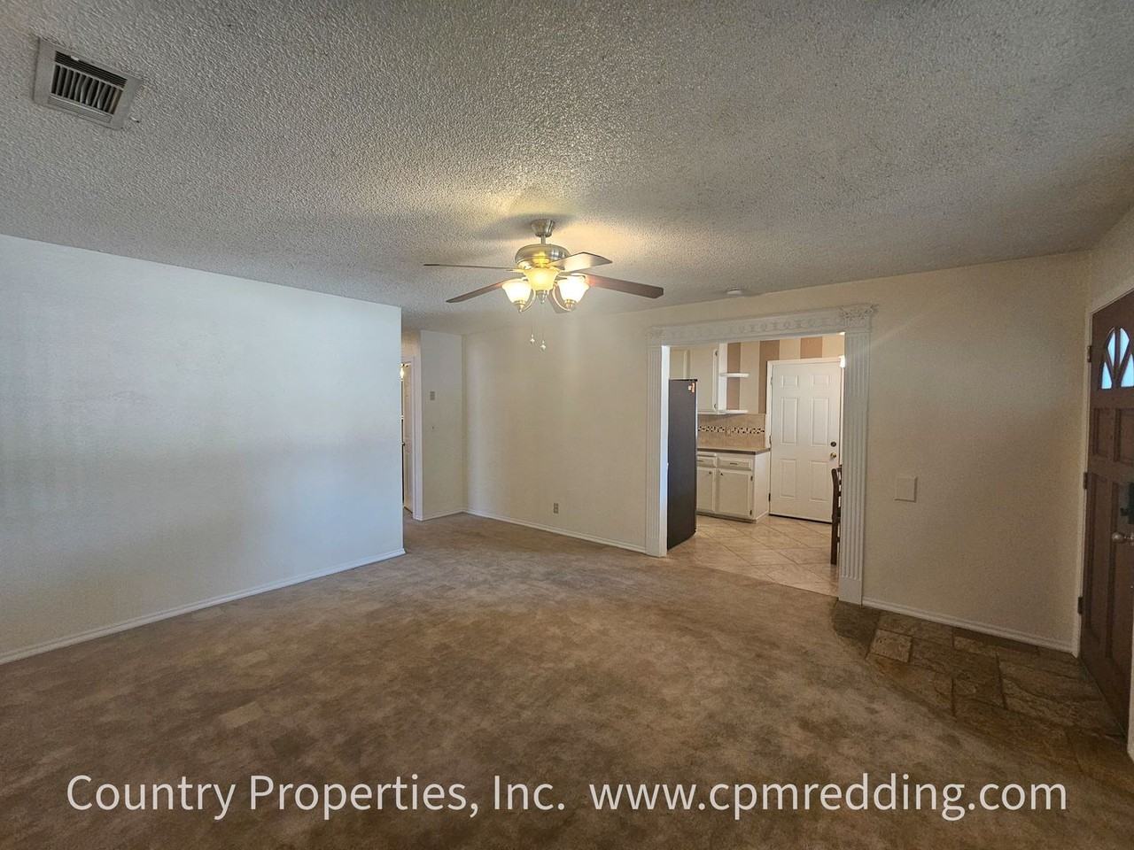 3561 Capricorn Way - Photo 3 of 22