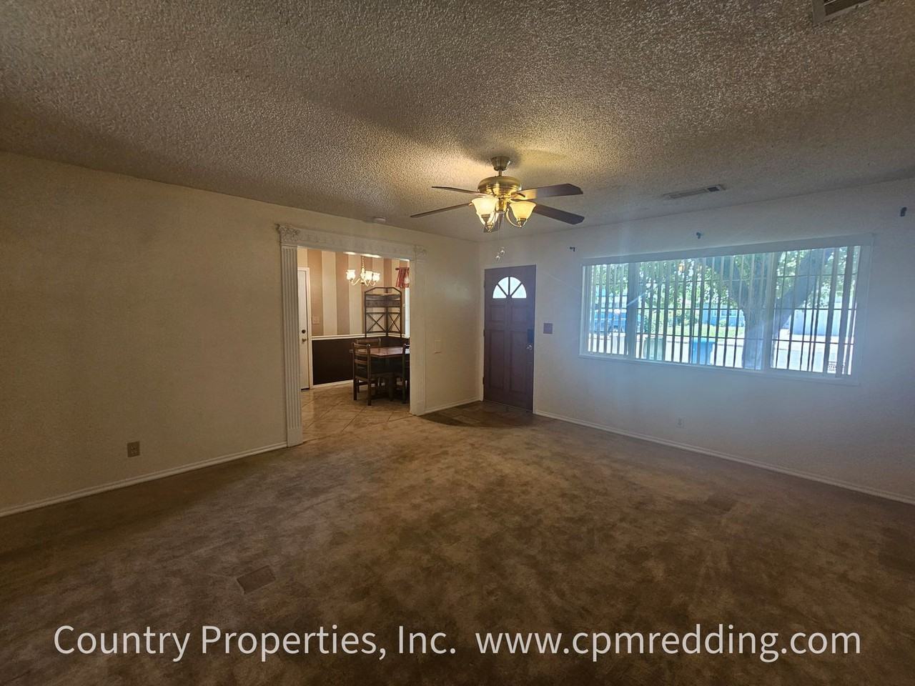 3561 Capricorn Way - Photo 4 of 22