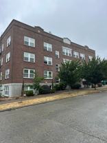 4405 Corliss Ave N - Photo 1 of 1