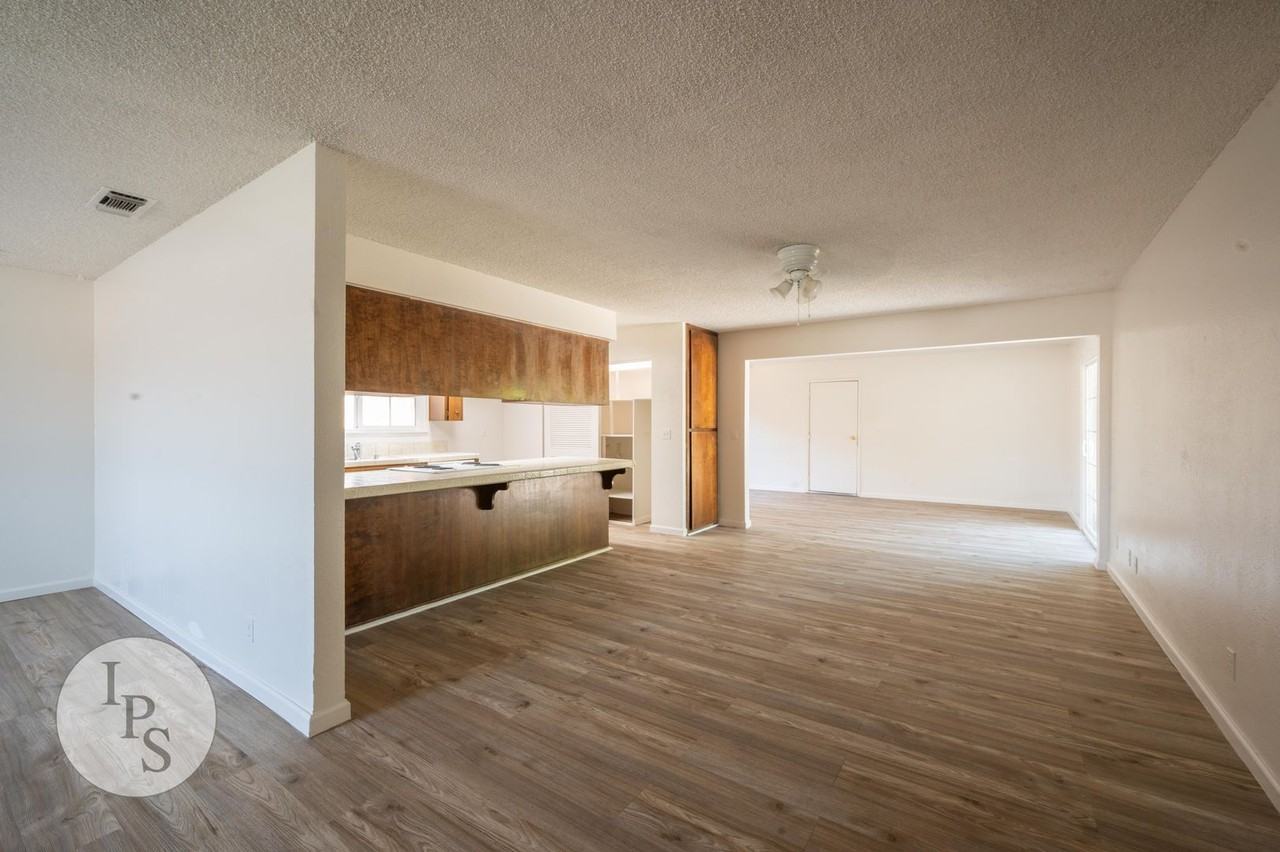 15404 W Kearney Blvd - Photo 2 of 26