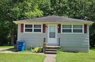 906 Olive St - Photo 1 of 1