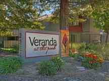 Veranda at the Park - Photo 1 of 1