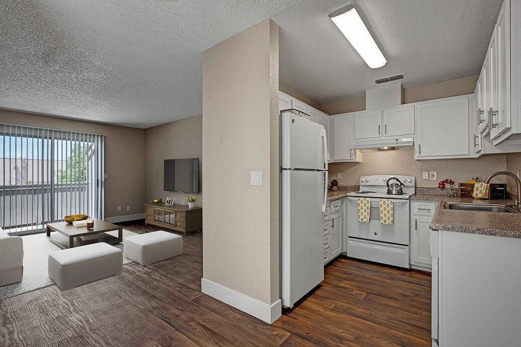 Veranda at the Park - Photo 3 of 16