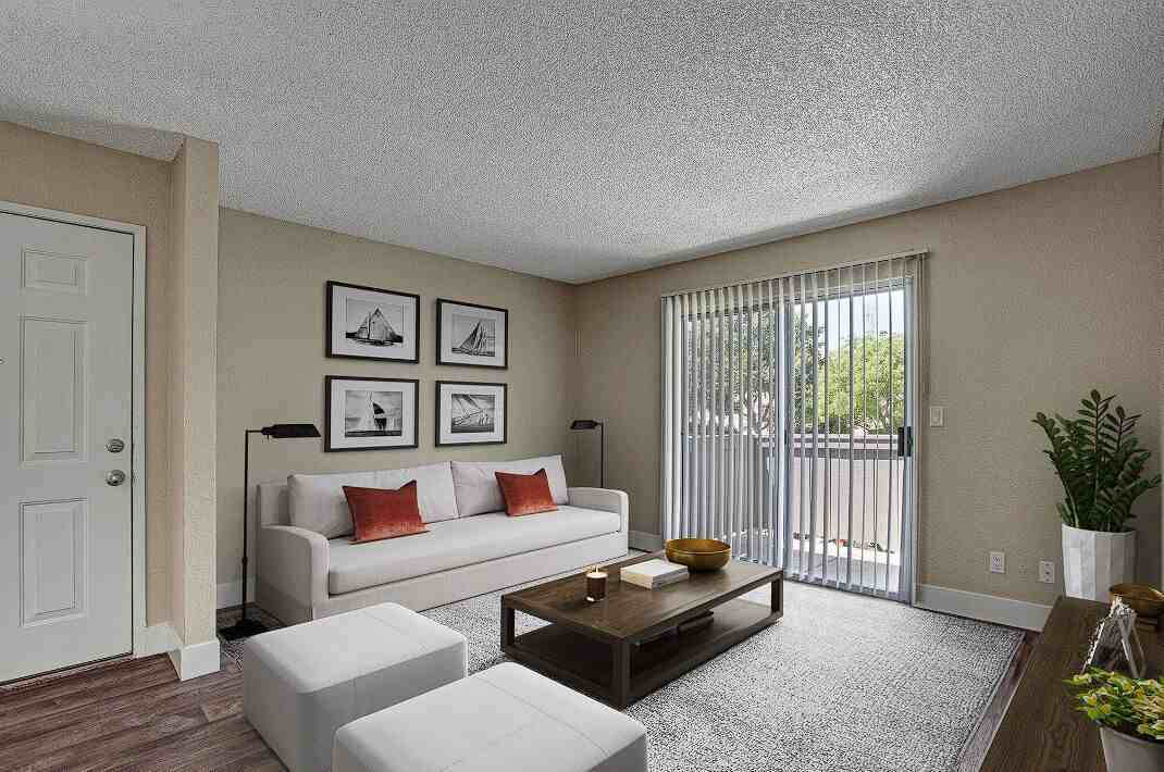 Veranda at the Park - Photo 4 of 16