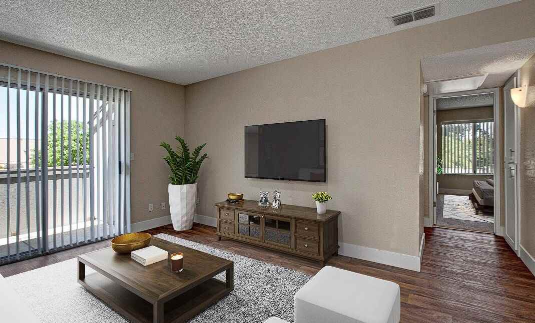 Veranda at the Park - Photo 5 of 16