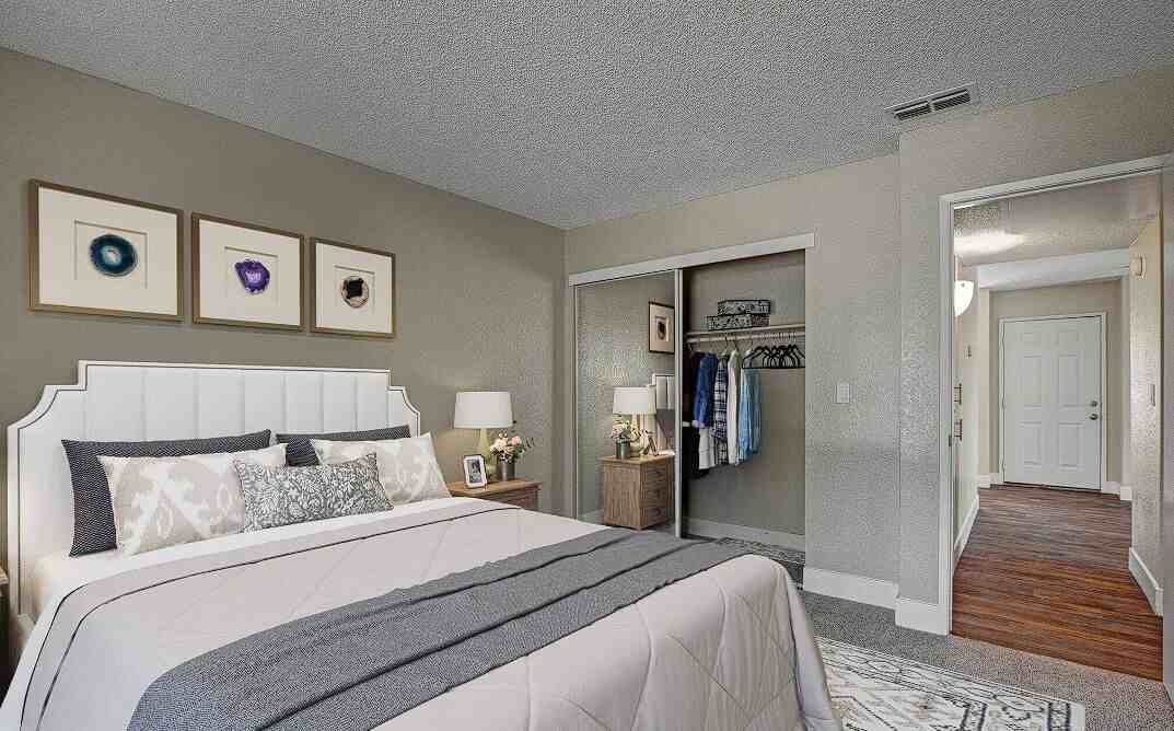 Veranda at the Park - Photo 6 of 16