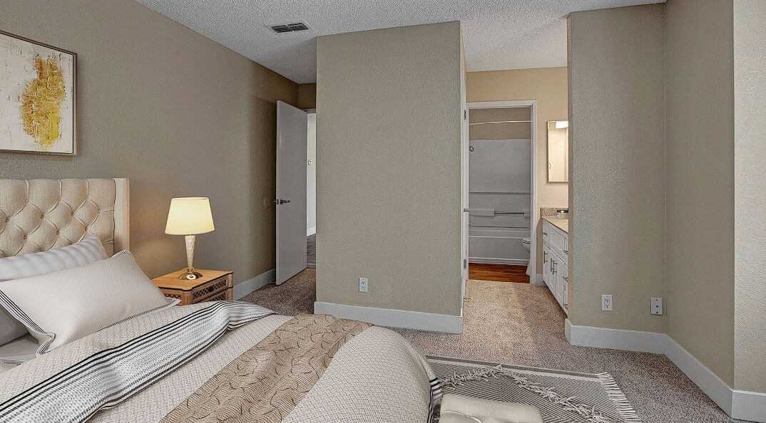 Veranda at the Park - Photo 7 of 16