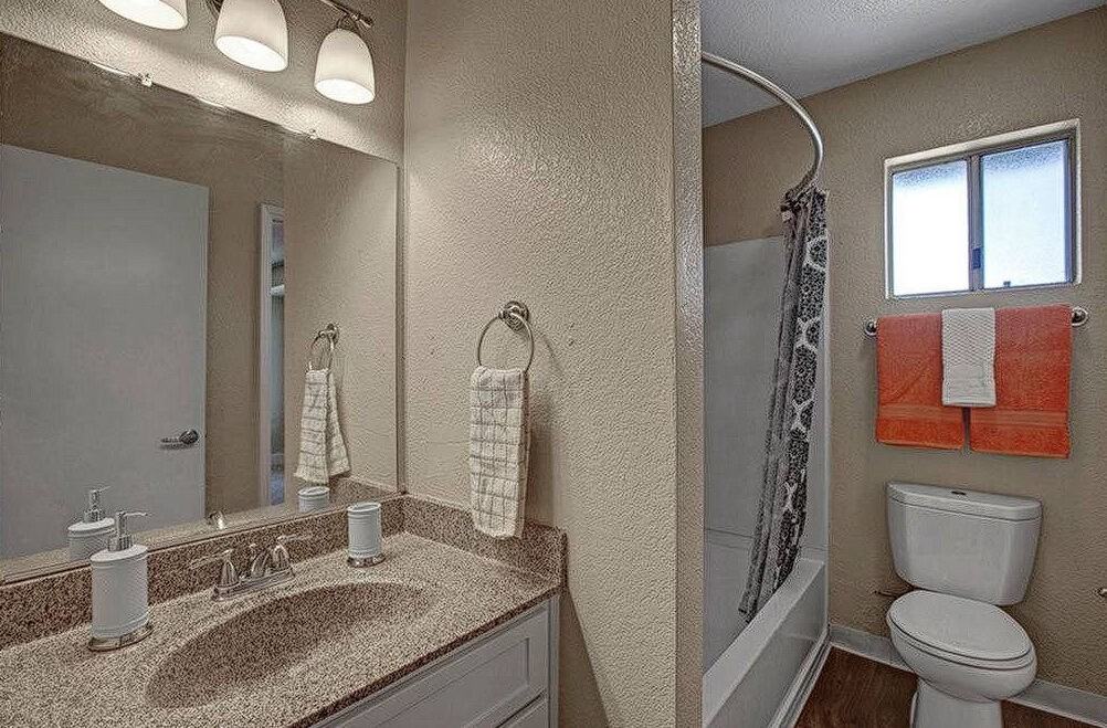 Veranda at the Park - Photo 7 of 13