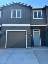 3678 S Roosevelt Pl - Photo 1 of 1