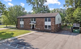 featured image of 15929 West 11 Mile Road