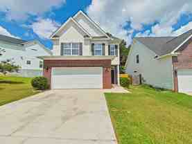 709 Lakeside Landing Ct - Photo 1 of 1