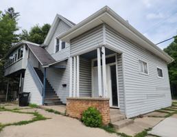 featured image of 1300 W Prospect Ave