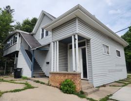 1300 W Prospect Ave. - Photo 1 of 1