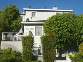 featured image of 1022 W 18th St