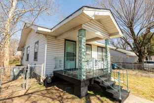 3515 E King Pl - Photo 1 of 1