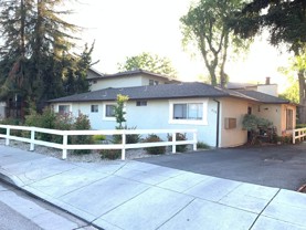 670 Morse - Photo 1 of 1