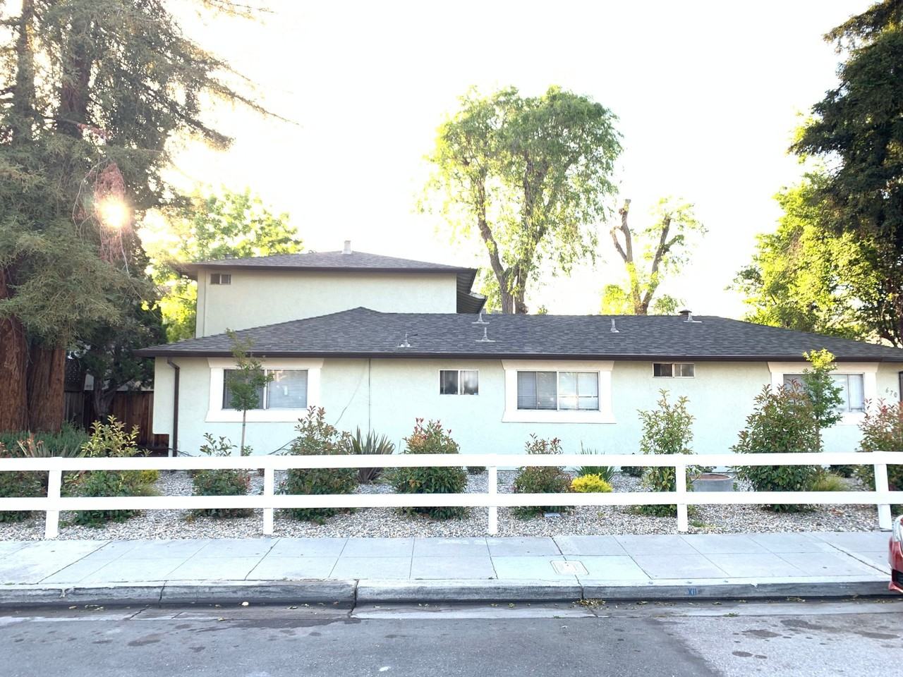 670 Morse - Photo 2 of 2