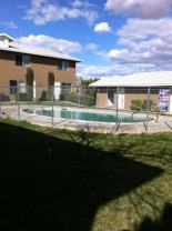 15884 Rancherias Rd - Photo 1 of 1