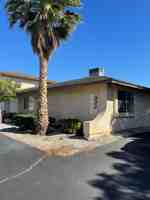 featured image of 16180 Muni Rd