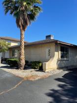 16180 Muni Rd. - Photo 1 of 1