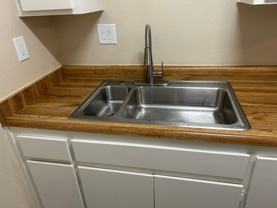 Westbrook Townhomes - Photo 1 of 1