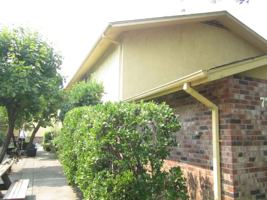 featured image of 77 California St