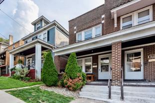 1531-1533 Dormont Ave - Photo 1 of 1