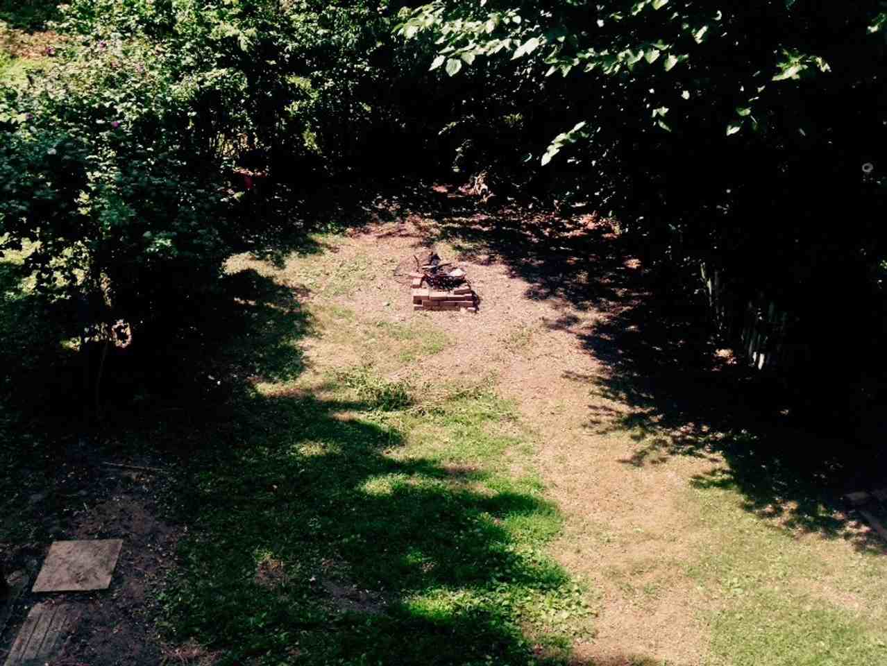 1531-1533 Dormont Ave - Photo 2 of 2