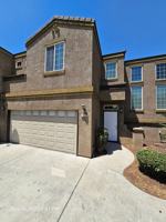 featured image of 1060 Goble Ct