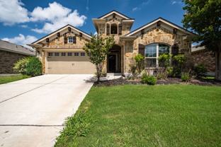 17624 Bridgefarmer Blvd - Photo 1 of 1