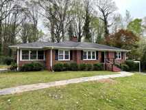 1605 Cherokee Rd - Photo 1 of 1