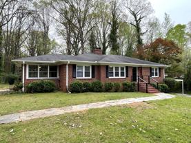 1605 Cherokee Rd - Photo 1 of 1