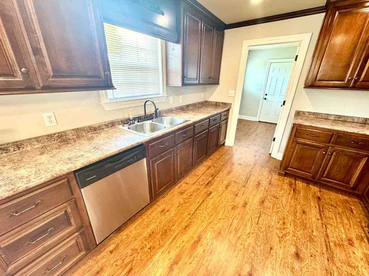 26360 6th St - Photo 6 of 12