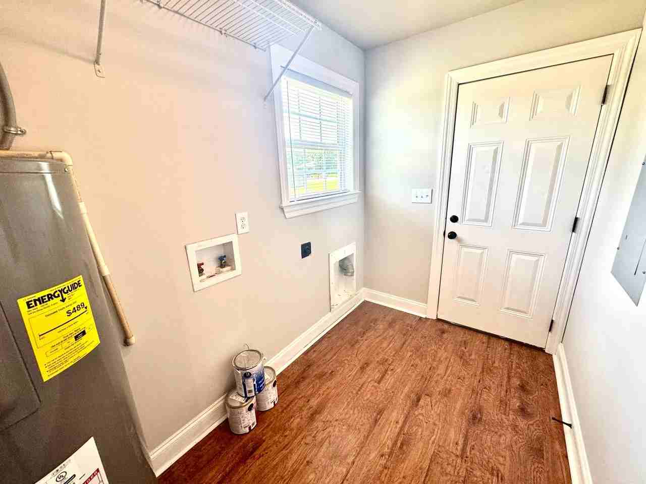 26360 6th St - Photo 7 of 12