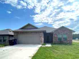 700 E Bullock St - Photo 1 of 1