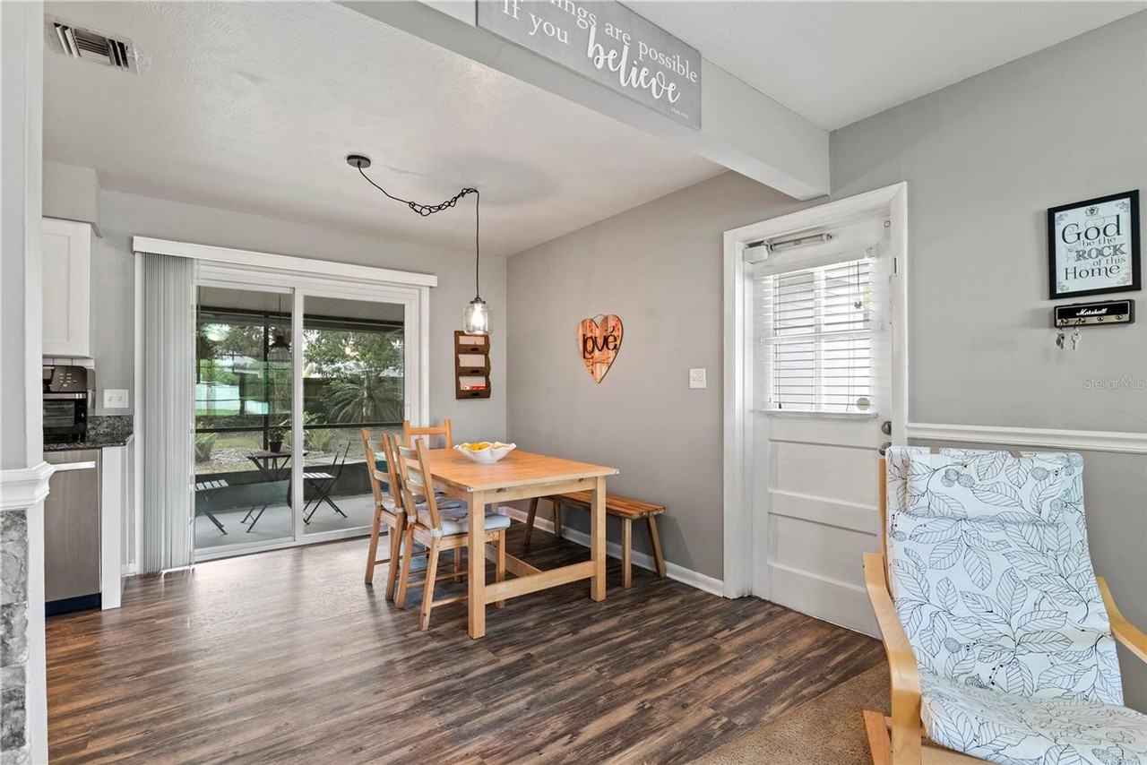 1653 Peruvian Ln - Photo 6 of 23