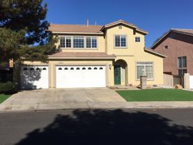 12592 Eaton Ln - Photo 1 of 1